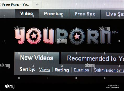 youporn like|Free Porn Videos